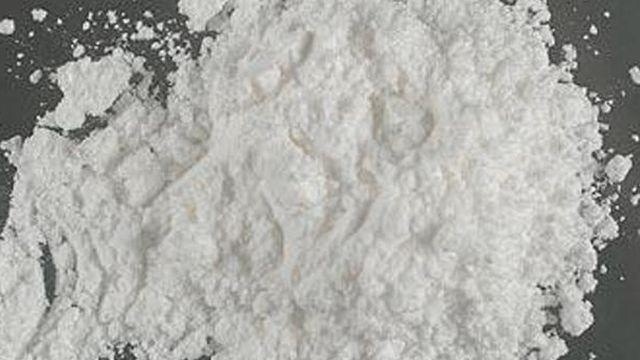 Buy White Doc Cocaine