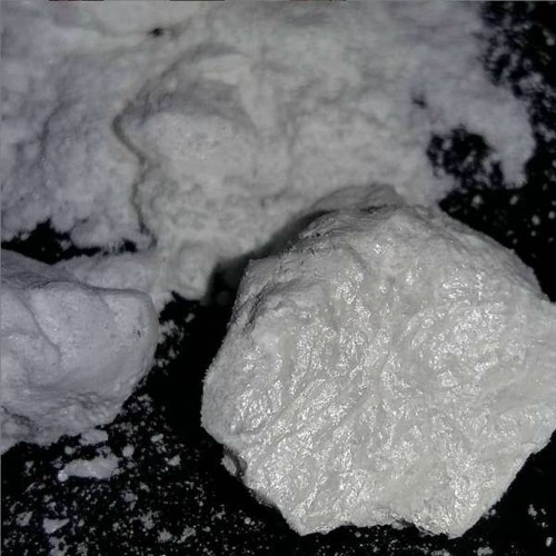 https://chemresearchlab.com/