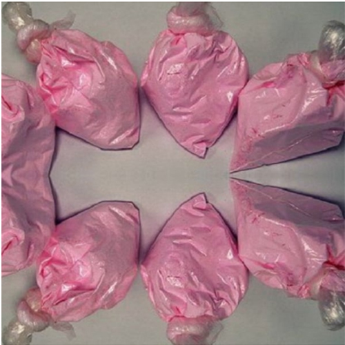 Buy 2C-B Pink Cocaine Powder-buy cocaine online