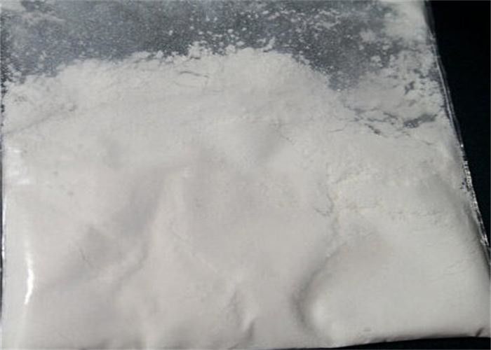 Buy Mexican Cocaine Online